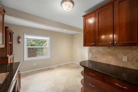 115 Marlin Avenue Galveston TX 77550