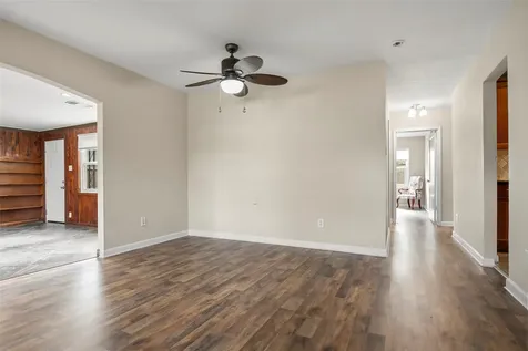 115 Marlin Avenue Galveston TX 77550