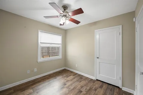 115 Marlin Avenue Galveston TX 77550