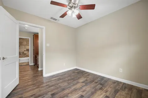 115 Marlin Avenue Galveston TX 77550