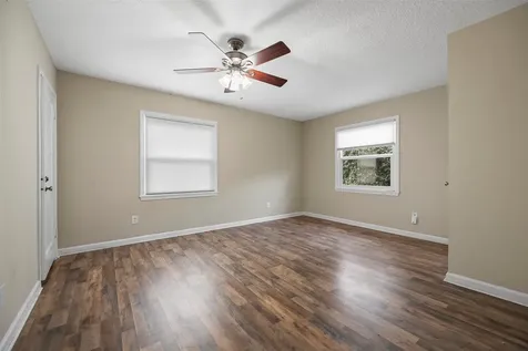 115 Marlin Avenue Galveston TX 77550