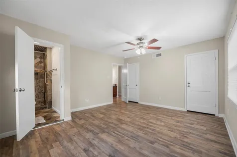 115 Marlin Avenue Galveston TX 77550