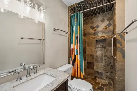 115 Marlin Avenue Galveston TX 77550