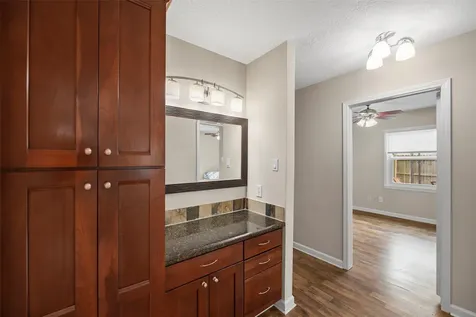115 Marlin Avenue Galveston TX 77550