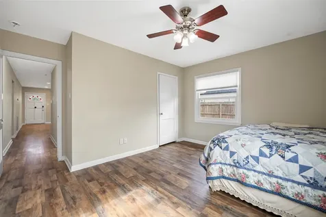115 Marlin Avenue Galveston TX 77550