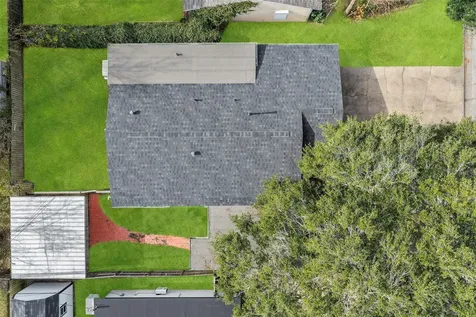 115 Marlin Avenue Galveston TX 77550