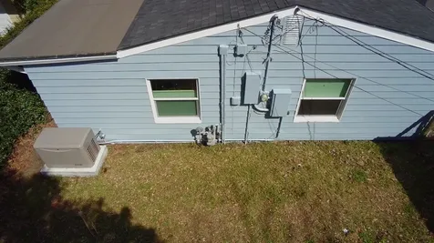115 Marlin Avenue Galveston TX 77550