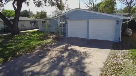 115 Marlin Avenue Galveston TX 77550