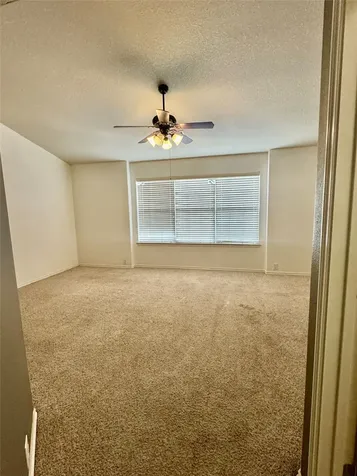 13600 Breton Ridge Street 36c Houston TX 77070