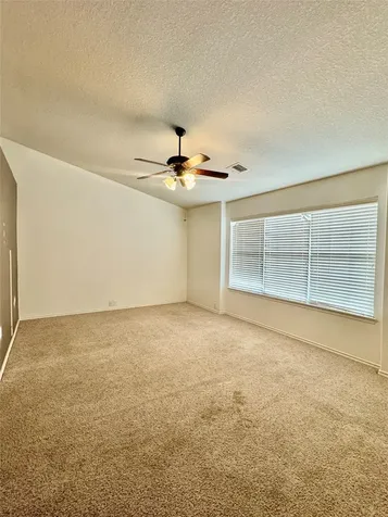 13600 Breton Ridge Street 36c Houston TX 77070