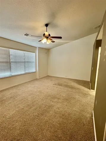 13600 Breton Ridge Street 36c Houston TX 77070