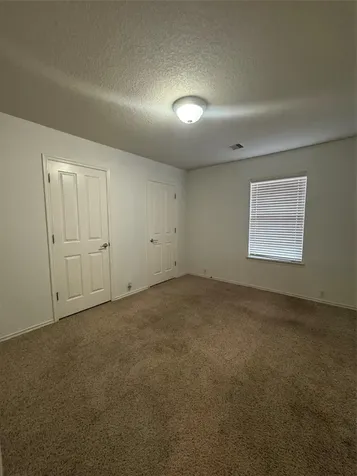 13600 Breton Ridge Street 36c Houston TX 77070