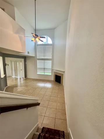 13600 Breton Ridge Street 36c Houston TX 77070