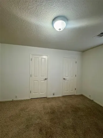 13600 Breton Ridge Street 36c Houston TX 77070