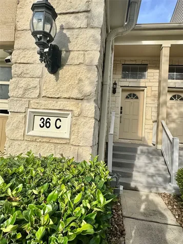 13600 Breton Ridge Street 36c Houston TX 77070