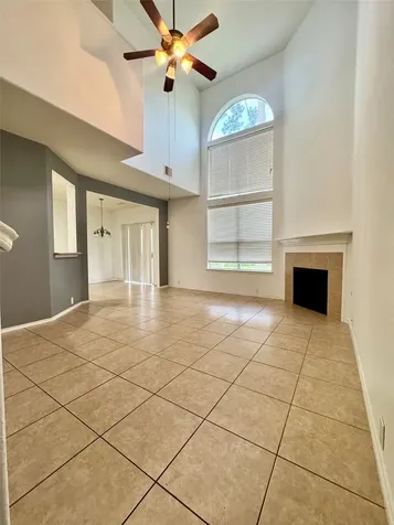 13600 Breton Ridge Street 36c Houston TX 77070