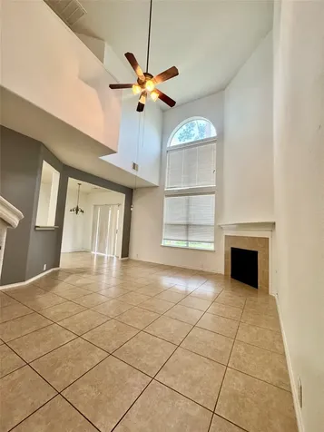 13600 Breton Ridge Street 36c Houston TX 77070