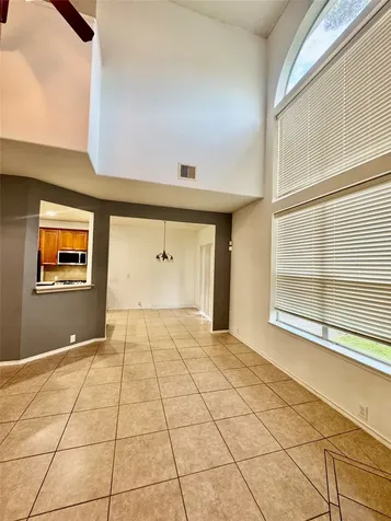 13600 Breton Ridge Street 36c Houston TX 77070