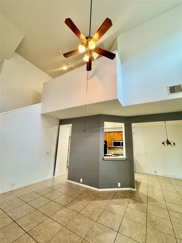 13600 Breton Ridge Street 36c Houston TX 77070