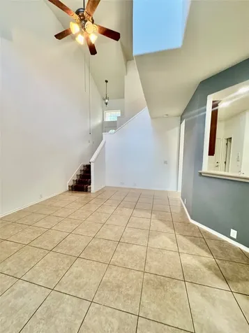 13600 Breton Ridge Street 36c Houston TX 77070