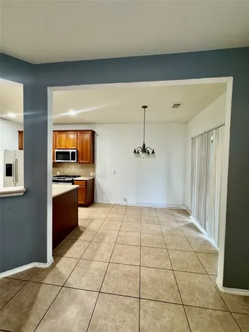 13600 Breton Ridge Street 36c Houston TX 77070