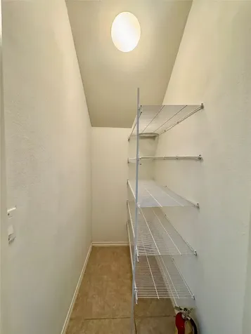 13600 Breton Ridge Street 36c Houston TX 77070