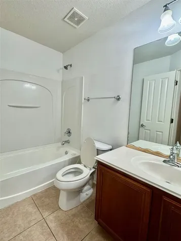 13600 Breton Ridge Street 36c Houston TX 77070