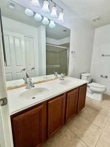 13600 Breton Ridge Street 36c Houston TX 77070