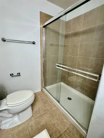 13600 Breton Ridge Street 36c Houston TX 77070