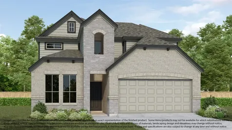 18626 Serapis Street Fresno TX 77545