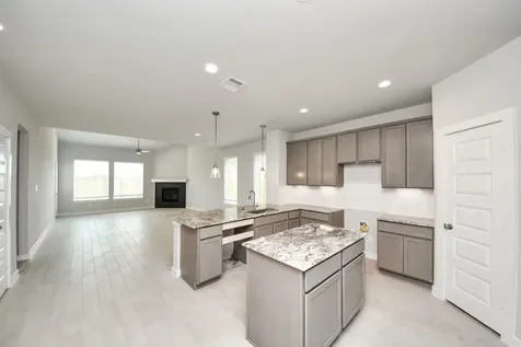 18626 Serapis Street Fresno TX 77545