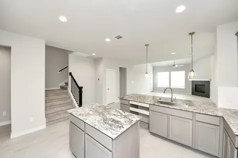 18626 Serapis Street Fresno TX 77545