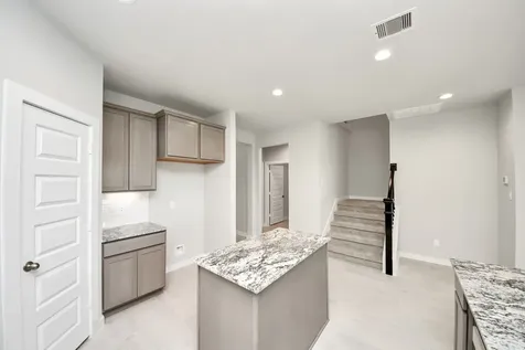 18626 Serapis Street Fresno TX 77545