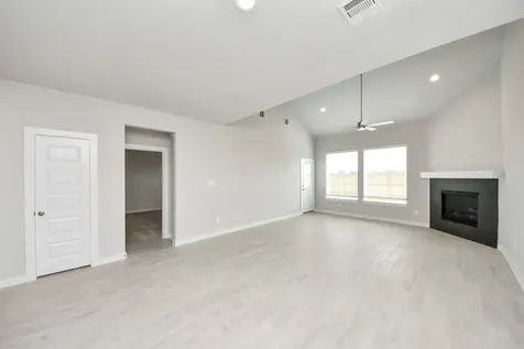 18626 Serapis Street Fresno TX 77545