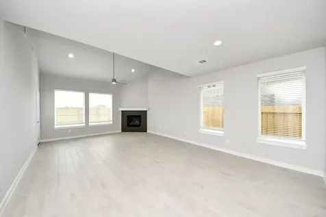 18626 Serapis Street Fresno TX 77545