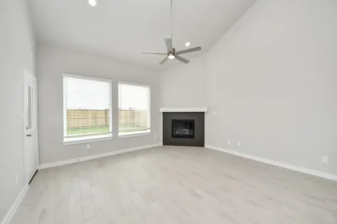 18626 Serapis Street Fresno TX 77545