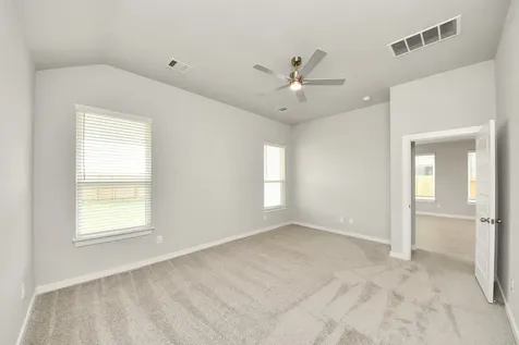 18626 Serapis Street Fresno TX 77545