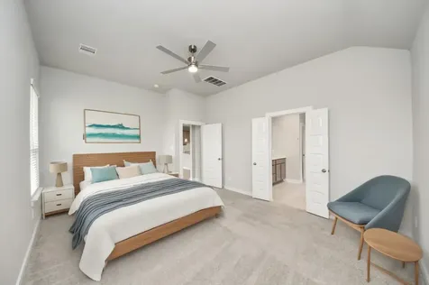 18626 Serapis Street Fresno TX 77545