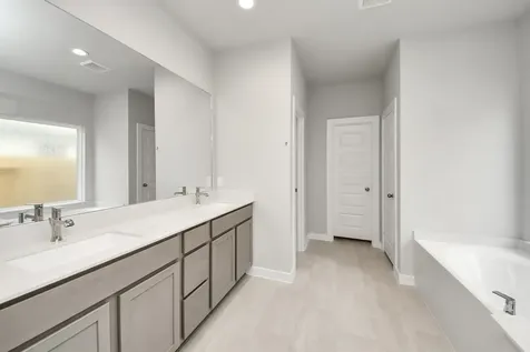 18626 Serapis Street Fresno TX 77545