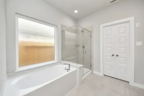 18626 Serapis Street Fresno TX 77545
