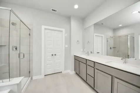 18626 Serapis Street Fresno TX 77545