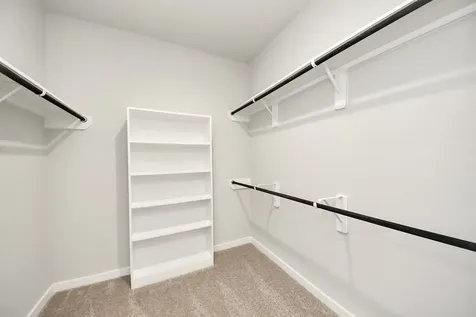 18626 Serapis Street Fresno TX 77545