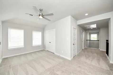 18626 Serapis Street Fresno TX 77545