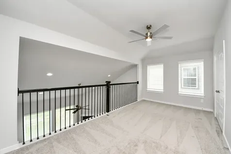 18626 Serapis Street Fresno TX 77545
