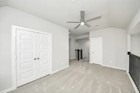 18626 Serapis Street Fresno TX 77545