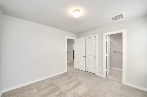 18626 Serapis Street Fresno TX 77545