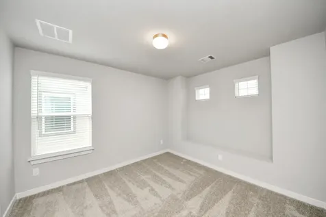 18626 Serapis Street Fresno TX 77545