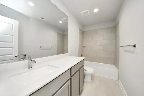 18626 Serapis Street Fresno TX 77545