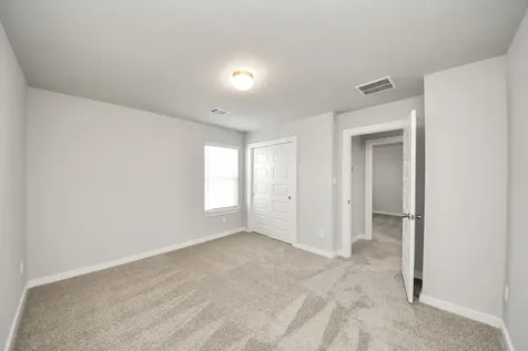 18626 Serapis Street Fresno TX 77545