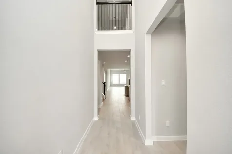 18626 Serapis Street Fresno TX 77545